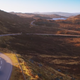 Illustration for article titled The NC500 - A review